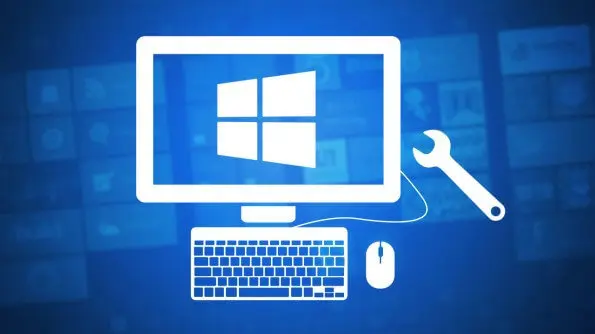 Formateo PC y Notebook