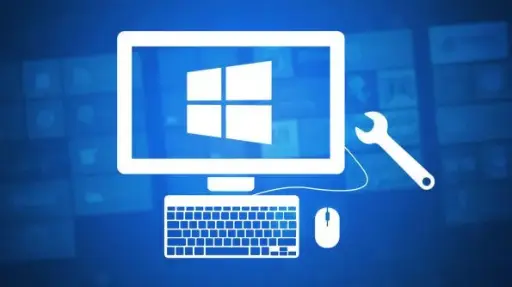 Formateo PC y Notebook