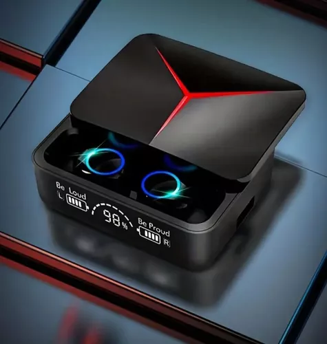 M90 Pro